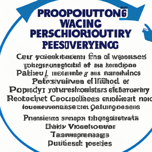 The Benefits of Pursuing a Psychology Degree