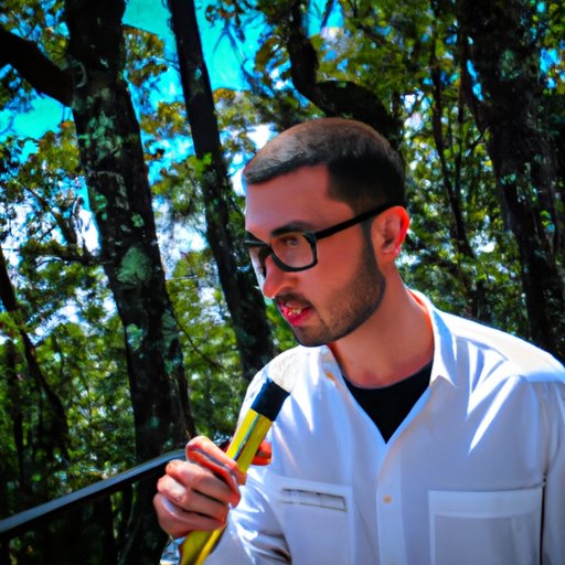 A Guide to Understanding Rapid PCR Tests and Their Role in Travel