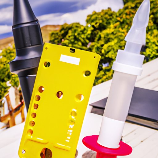 Investigating the Pros and Cons of Rapid PCR Tests for Travelers