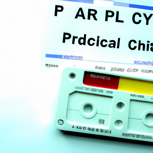 Understanding the Accuracy and Safety of Rapid PCR Tests for Travelers