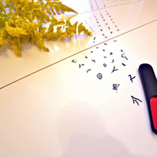 Exploring the Benefits of Rapid PCR Tests for Travelers