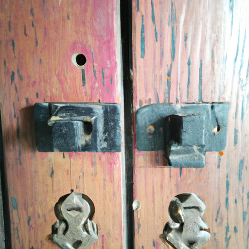 The purpose of the article