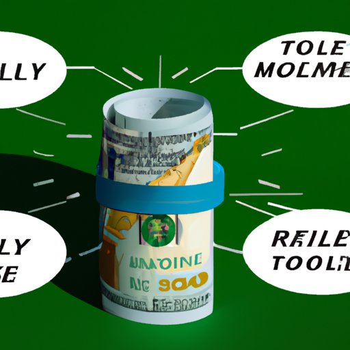 Exploring the Pros and Cons of Investing in a Rolex in 2022