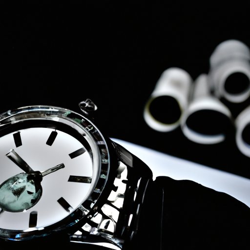 Assessing the Future Outlook for Rolex Collectors in 2022