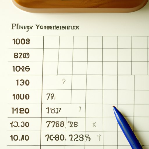 Cost Analysis of Sleep Number Beds