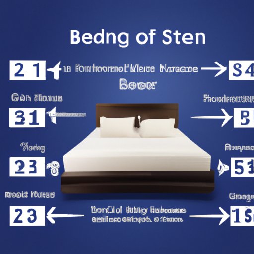 How to Choose the Right Sleep Number Bed for Your Needs