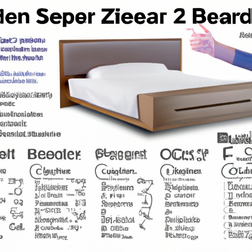 A Comprehensive Review of Sleep Number Bed Features