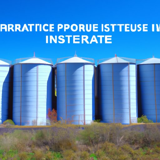 Strategies for Maximizing Return on Investment for a Storage Facility