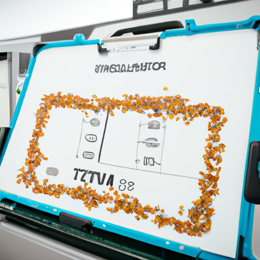 Calculating Return on Investment for Trailer Ownership