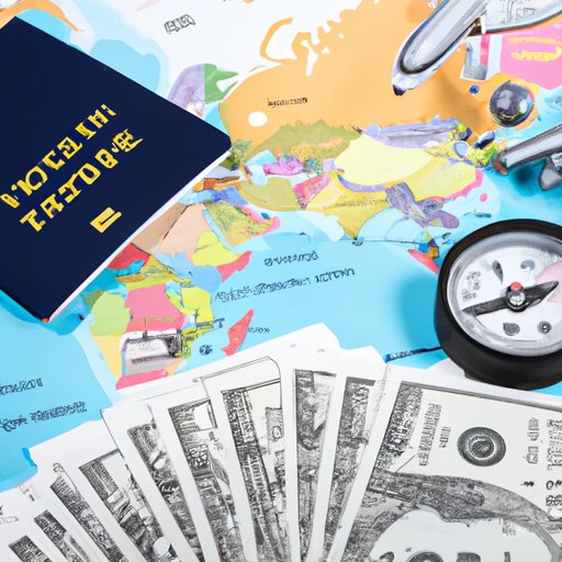 Is a Travel Agent Worth It? Exploring the Pros and Cons of Working with