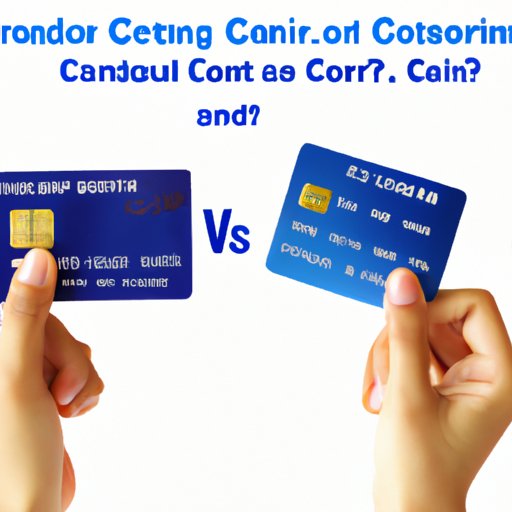 Analyzing the Pros and Cons of Holding a Travel Credit Card