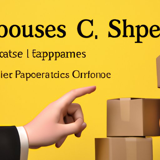 Analyzing the Cost of Investing in a UPS Store Franchise