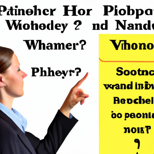 Is a Vending Machine a Good Investment? A Comprehensive Guide The