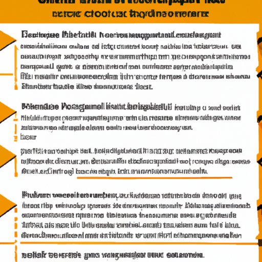 Overview of Benefits of Investing in a Wood Chipper