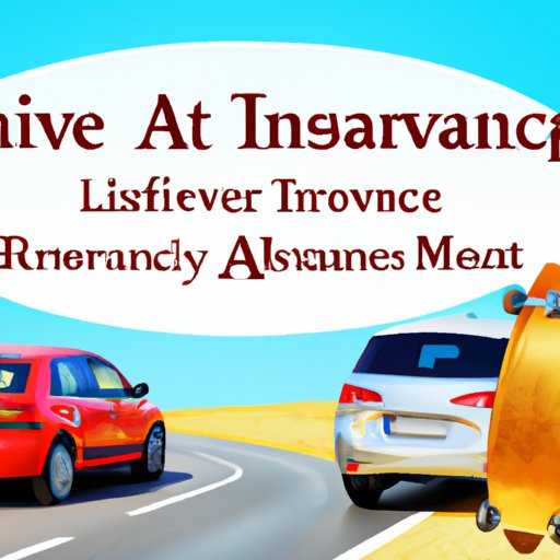 Advantages of Investing in AAA Travel Accident Insurance