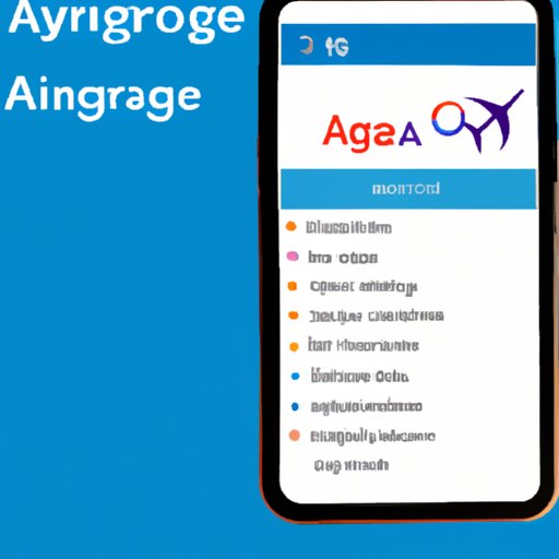 Implications of Having Aarogya Setu App as a Requirement for Air Travel in 2022