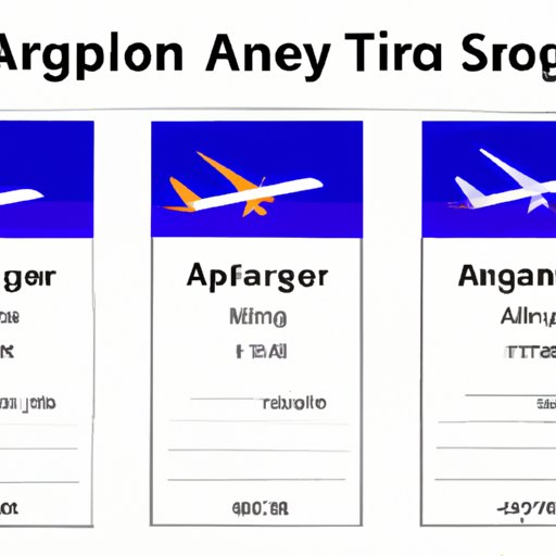 Impact of Aarogya Setu App on Air Travel in 2022