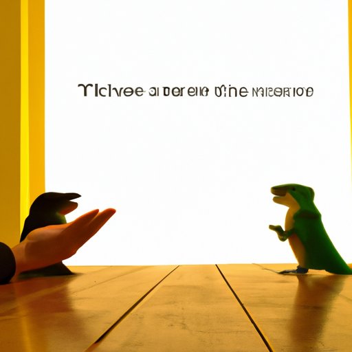 Analyzing the Pros and Cons of Investing in Aave