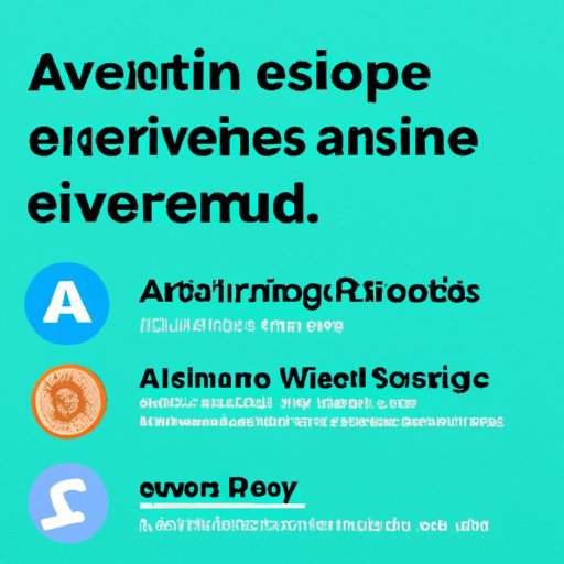 Exploring What Makes Aave a Good Investment on Reddit