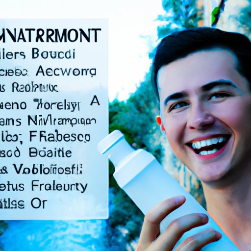 Summary of the Benefits of Using Abbott BinaxNOW for Travel