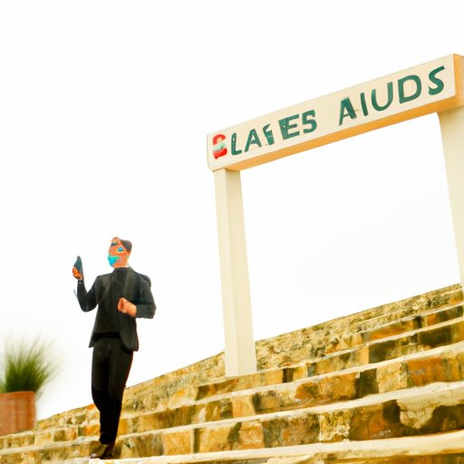 Essential Tips for Travelers Who Use Abbott BinaxNOW