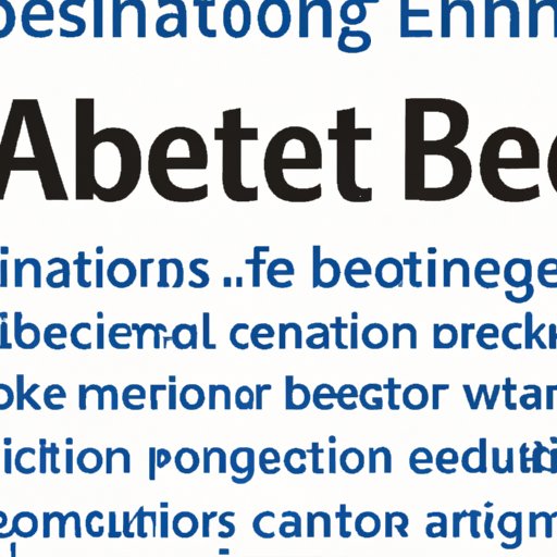 Investigating How ABET Accreditation Impacts Computer Science Education