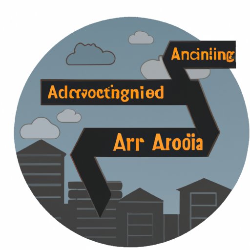 Exploring the Different Career Paths in Accounting and Finance