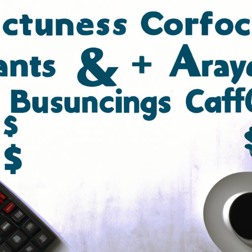 Comparing the Benefits of Accounting and Finance Careers