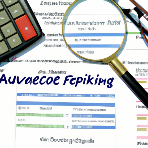 Investigating the Employment Prospects of Accountants and Financial Professionals