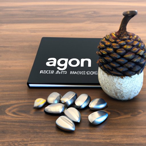 A Comprehensive Guide to Investing in Acorn