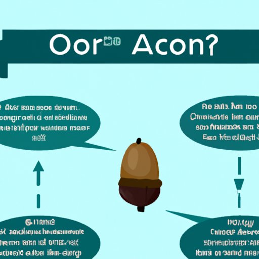 What You Need to Know Before Investing in Acorn