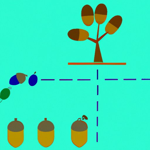 Strategies For Investing In Acorns