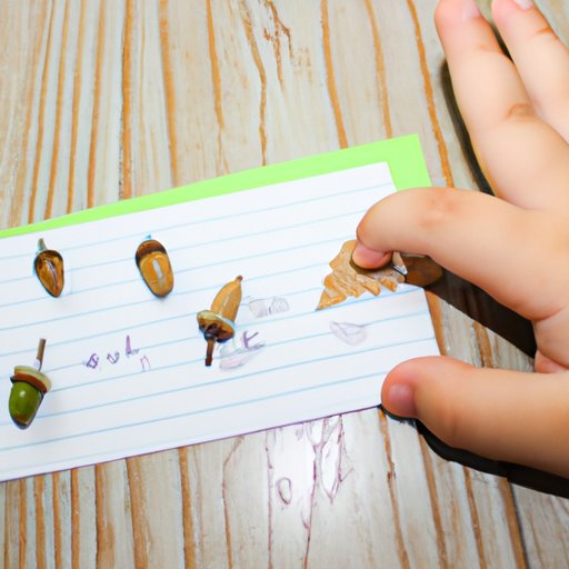 How to Get Started With Acorns