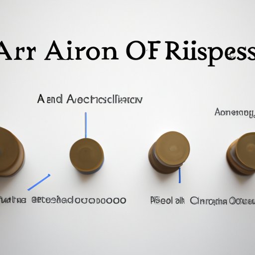 An Overview of the Investment Strategies Used by Acorns IRA