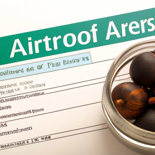 Evaluating the Tax Implications of Investing in an Acorns IRA