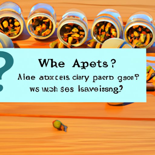 Questions to Consider Before Investing with Acorns