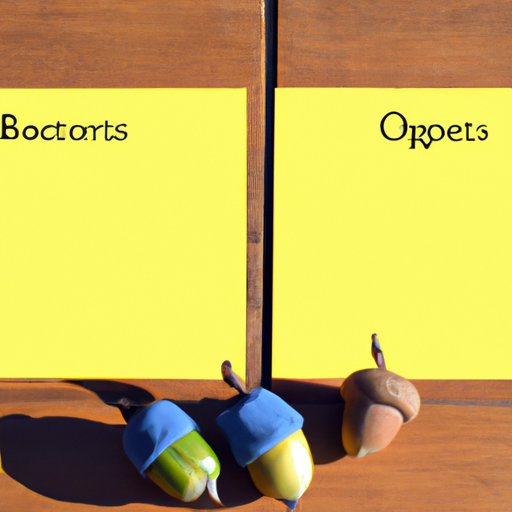 Pros and Cons of Acorns Investing