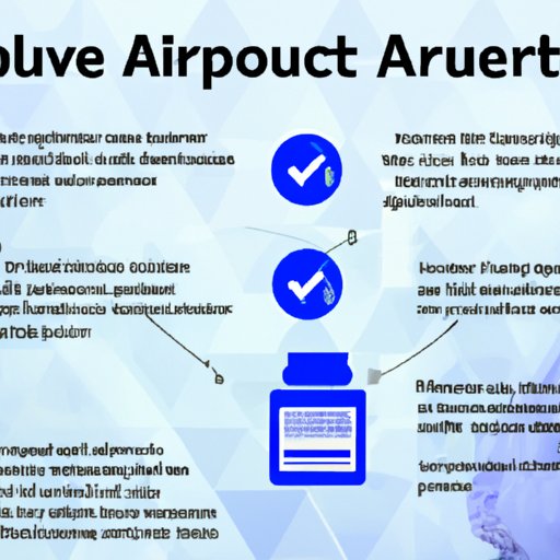 How ActivePure Technology Works and Whether it is Legitimate