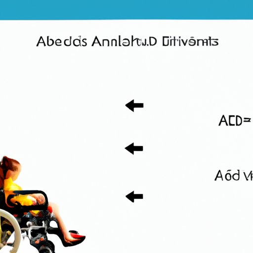 Advantages and Disadvantages of Investing in Ada