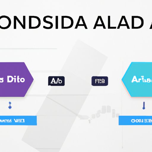 Comparing Ada to Other Cryptocurrencies as an Investment