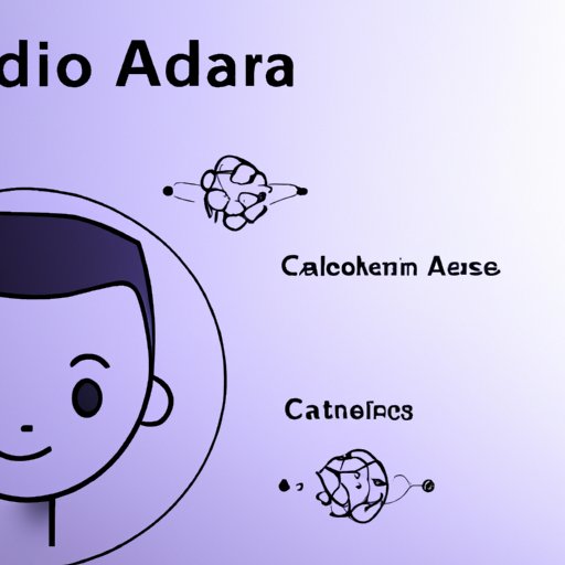 Exploring the Technical Aspects of Ada Cardano