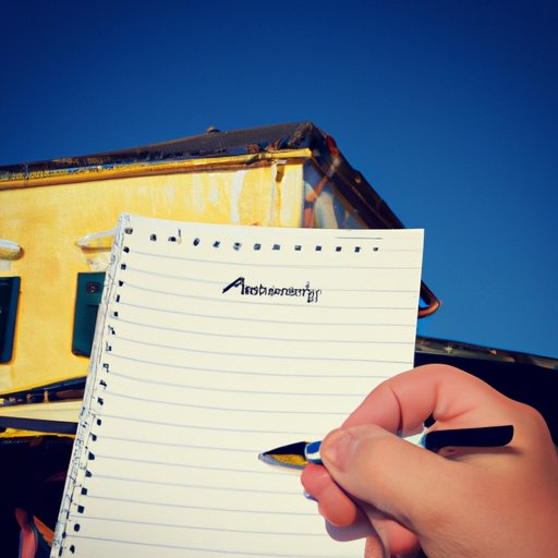 Assessing the Risks Involved with Investing in Ada Cardano