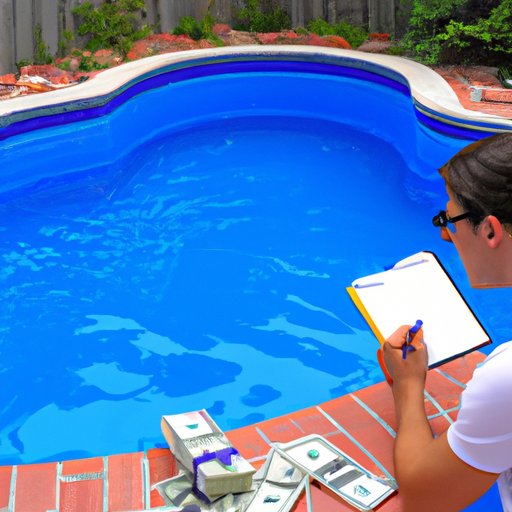 Analyzing the Financial Benefits of Installing a Pool
