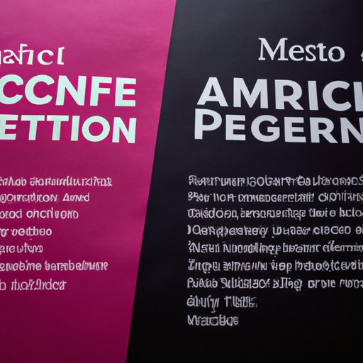 Examining the Similarities and Differences Between Adobe Commerce and Magento