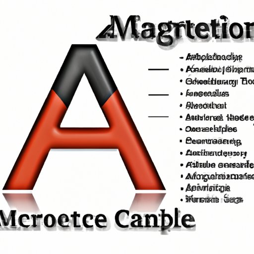 Definition of Adobe Commerce and Magento