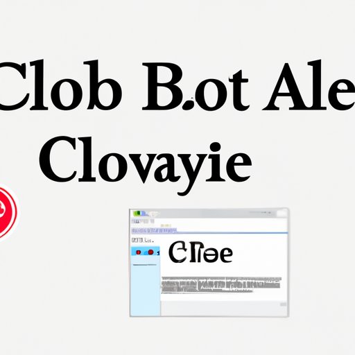 What To Do When Adobe Creative Cloud Is Not Working