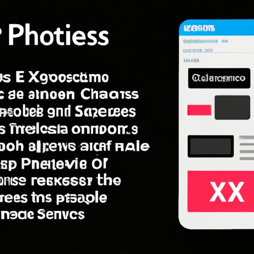 Understanding the Role of Adobe Express in Creative Cloud