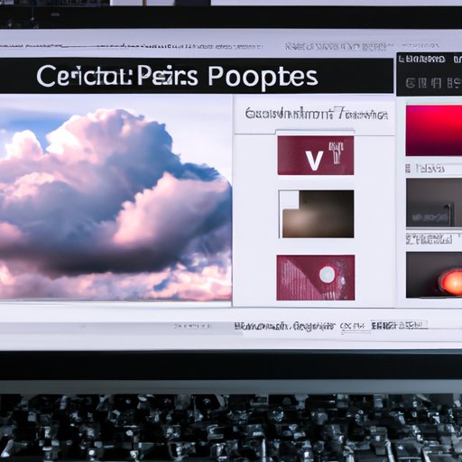 Reviewing the Integration of Adobe Express into Creative Cloud