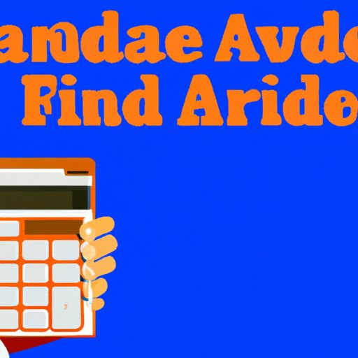 A Guide to Using Advance Financial for Businesses