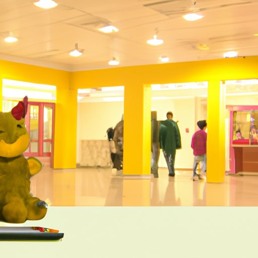 Analyzing the Pros and Cons of Investing in AGG